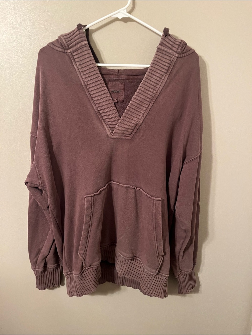 Aerie sweatshirt